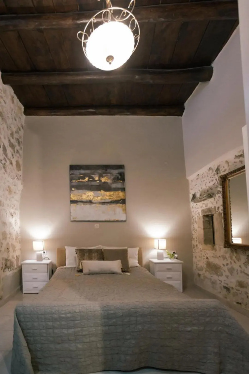 Hotel photo 34
