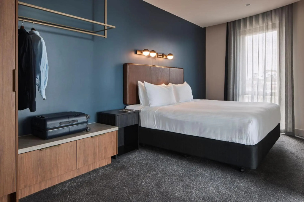 Rydges Ringwood - фото 35