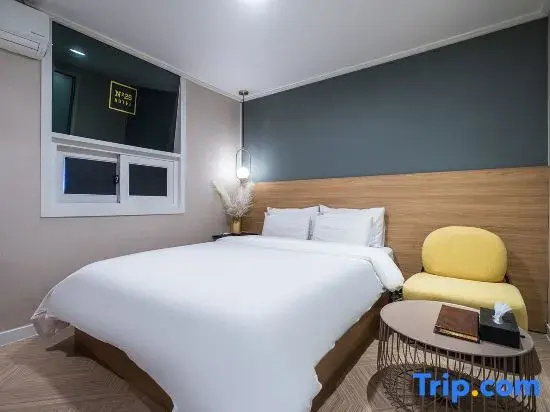 number25 hotel