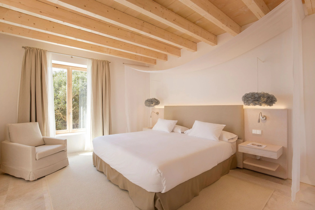 Luxus Villa, Bild 5 von 5