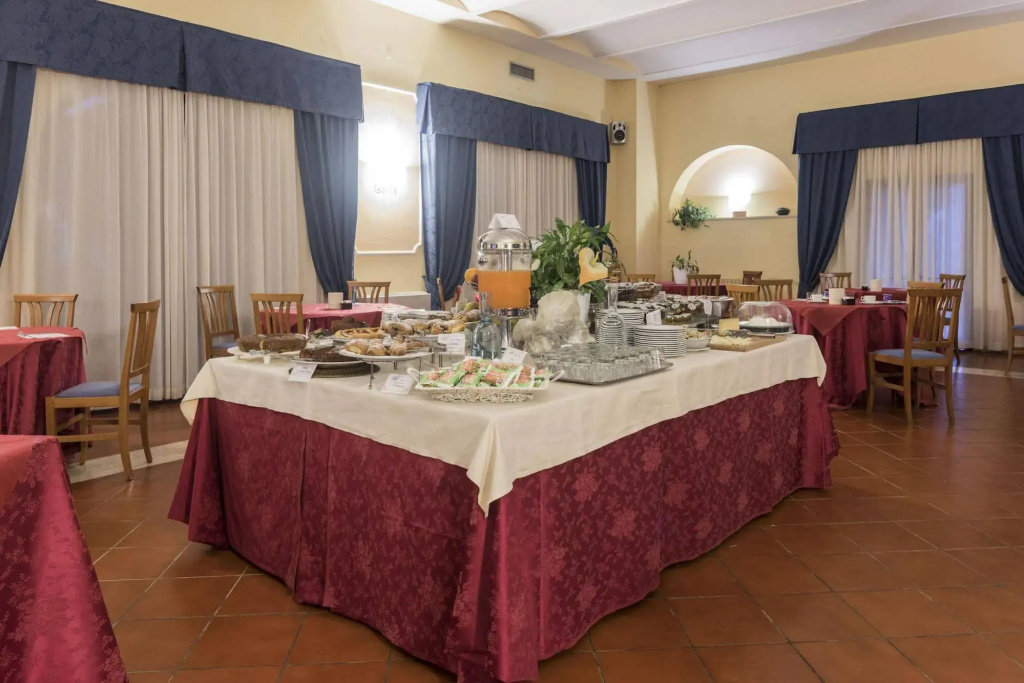 Hotel photo 34
