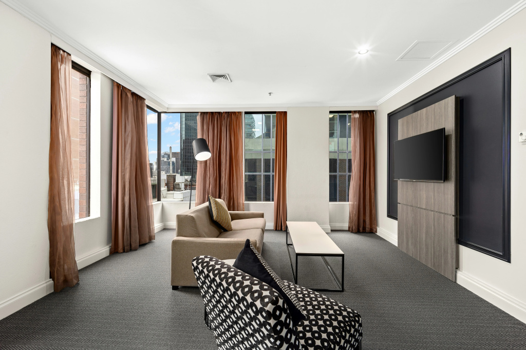 Hotel photo 26