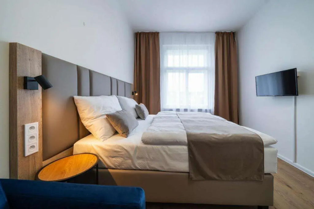 Hotel photo 29