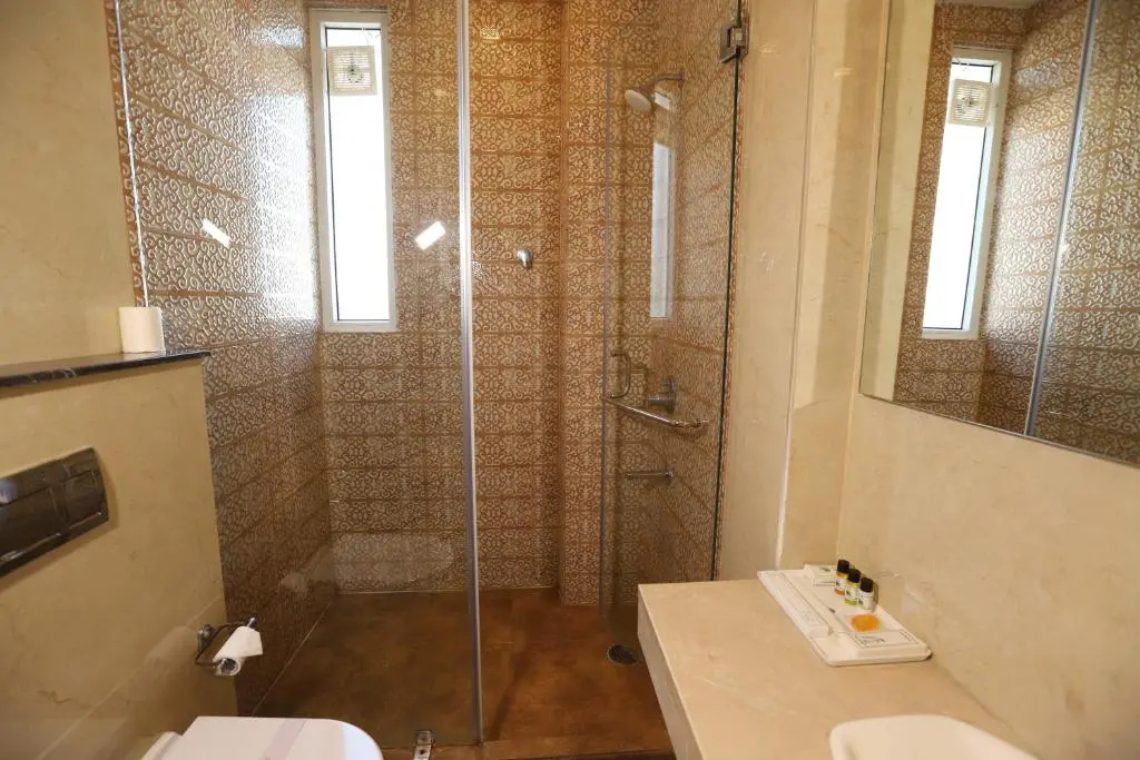 Hotel photo 50