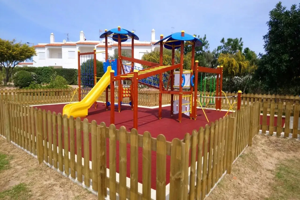 Quinta Das Figueirinhas & Quintinha Village - Général