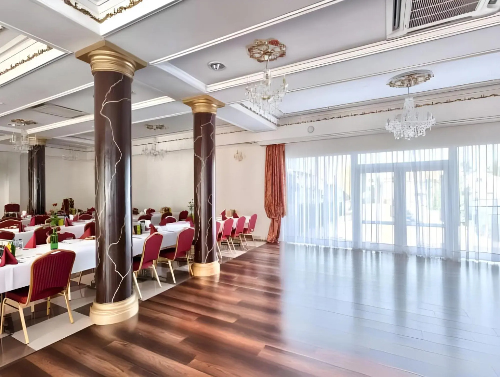 Hotel photo 15