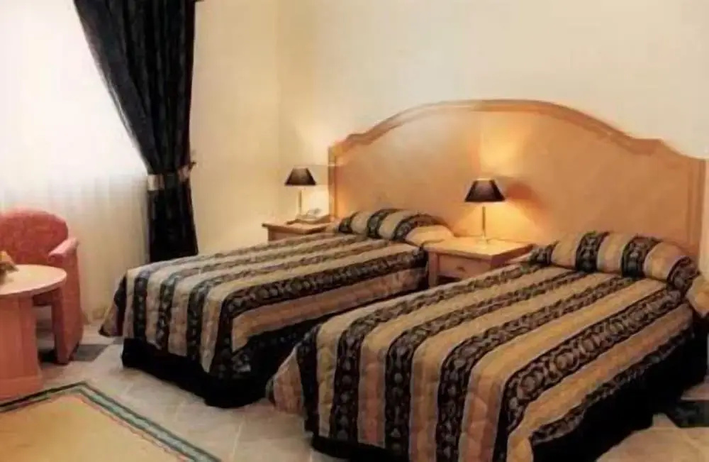 Hotel photo 24