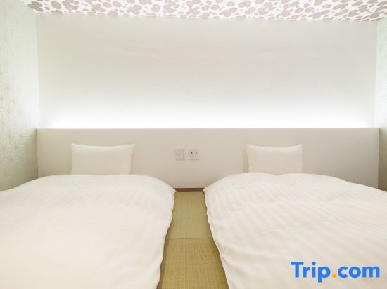 Hotaku HOTEL 사진 4
