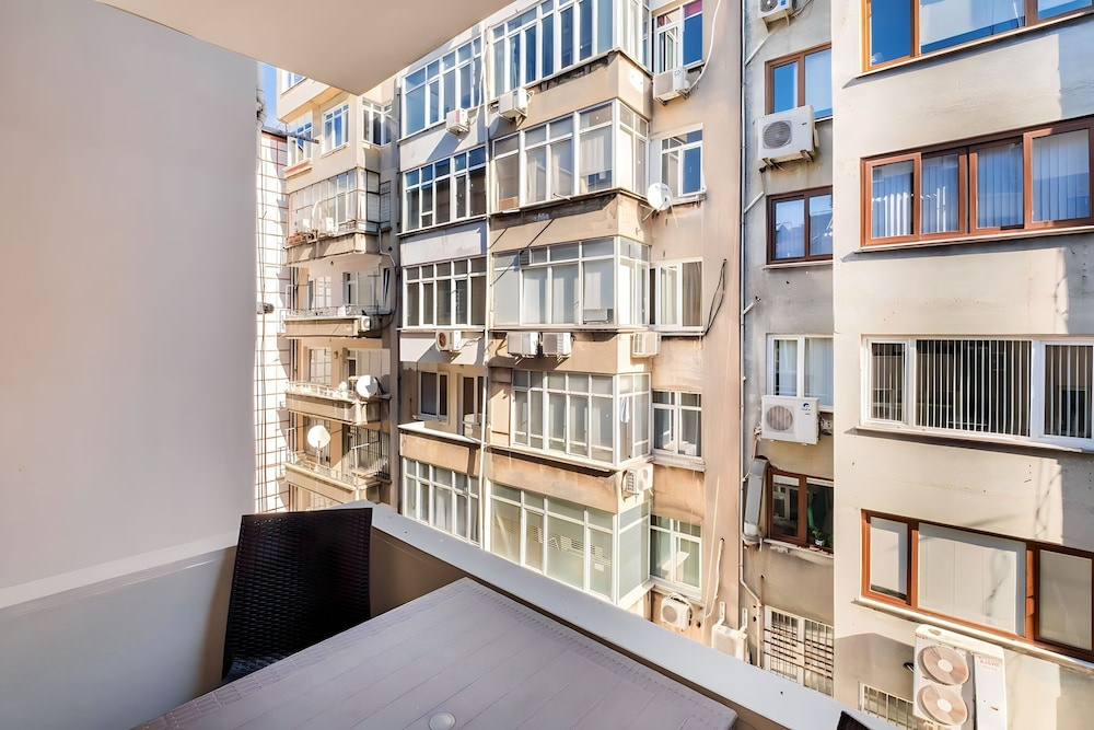 apartmentpicture