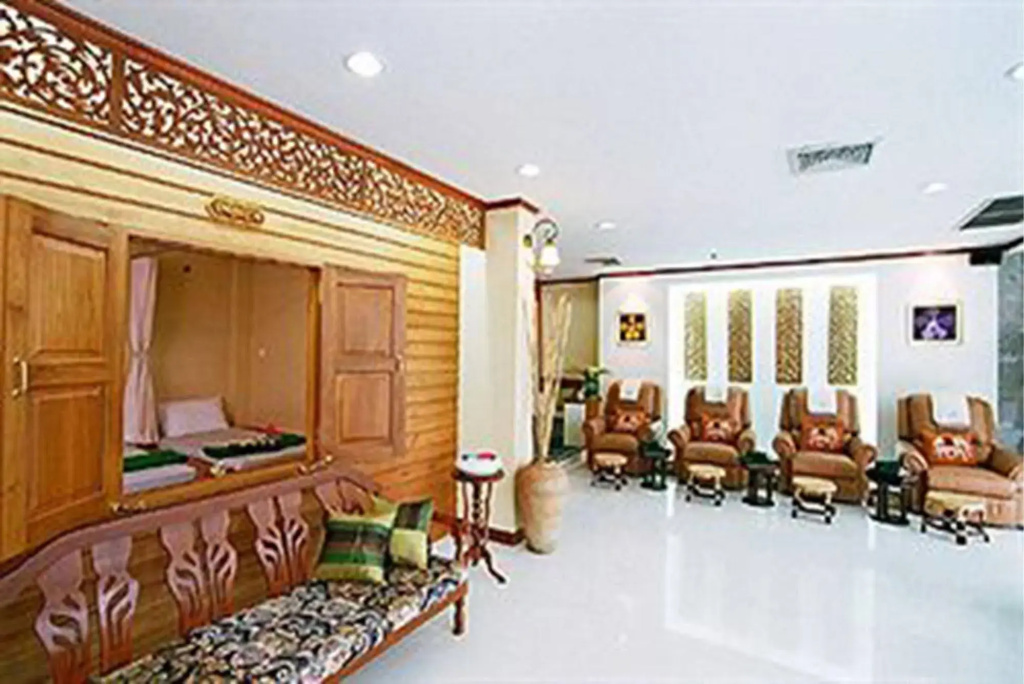 Hotel photo 29