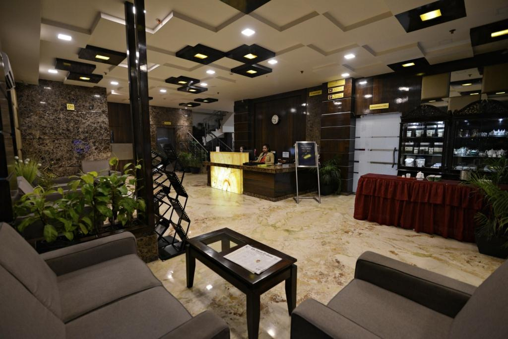 Hotel photo 3