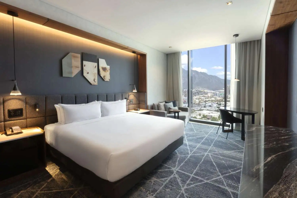Hotel photo 43