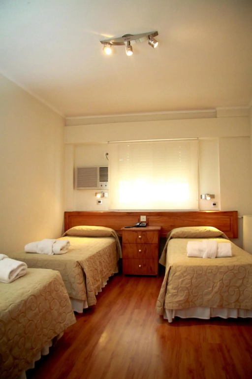 Hotel photo 30