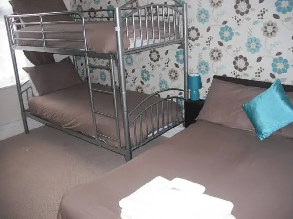 Hotel photo 43