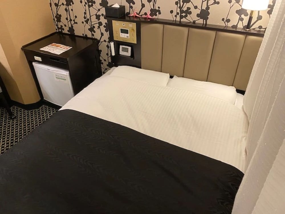 APA Hotel Akihabaraeki Denkigaiguchi 사진 2