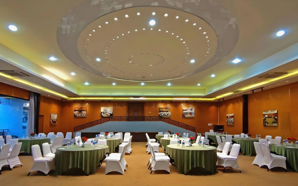 Hotel photo 37