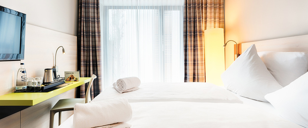 Hotel photo 25