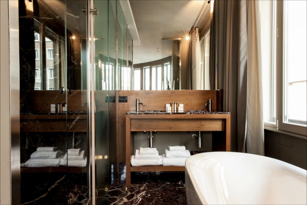 Hotel photo 46