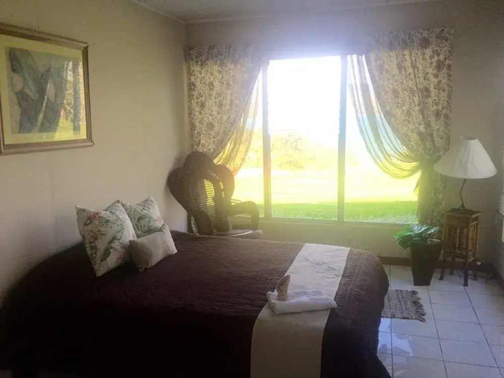 Green Village - фото 5