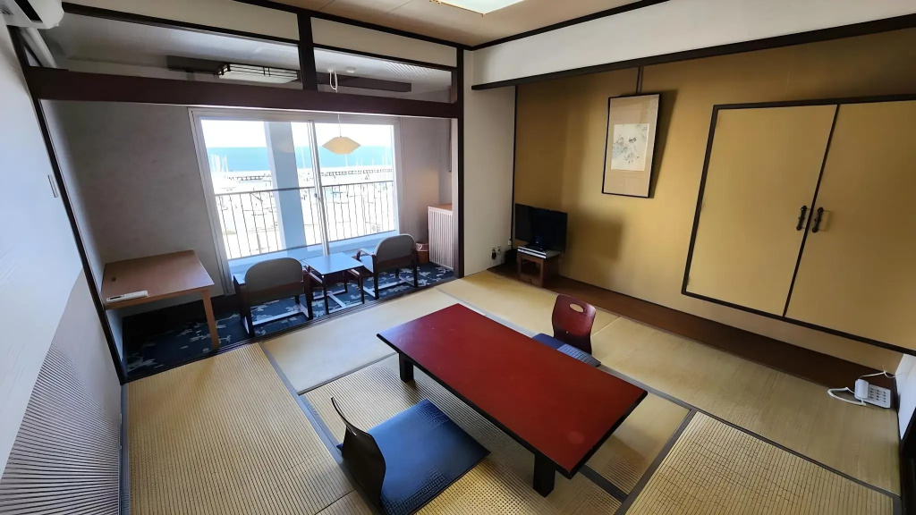 Hotel photo 39