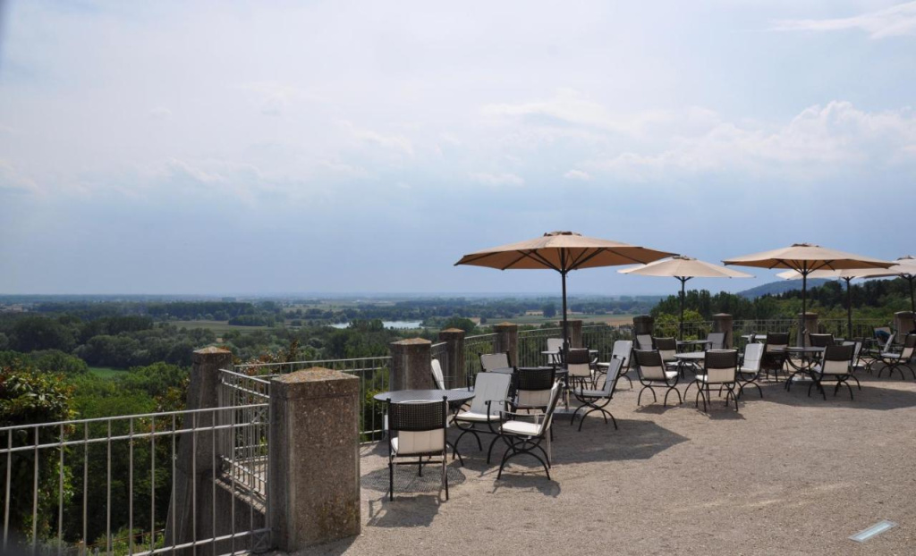Hotel photo 39