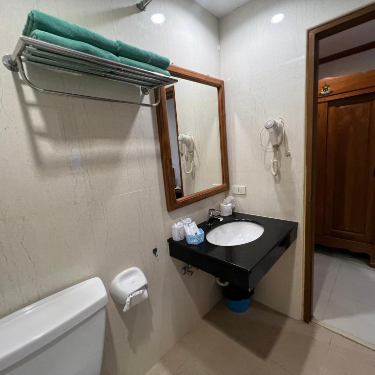 Hotel photo 45