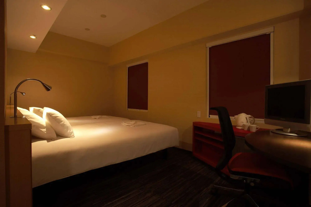 Hotel photo 37