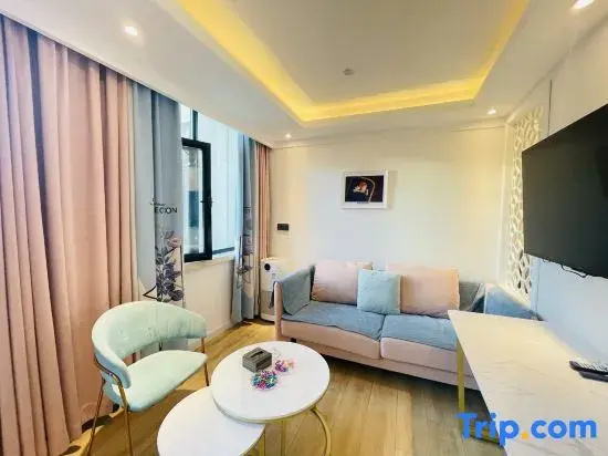 Madrigal hotel 198