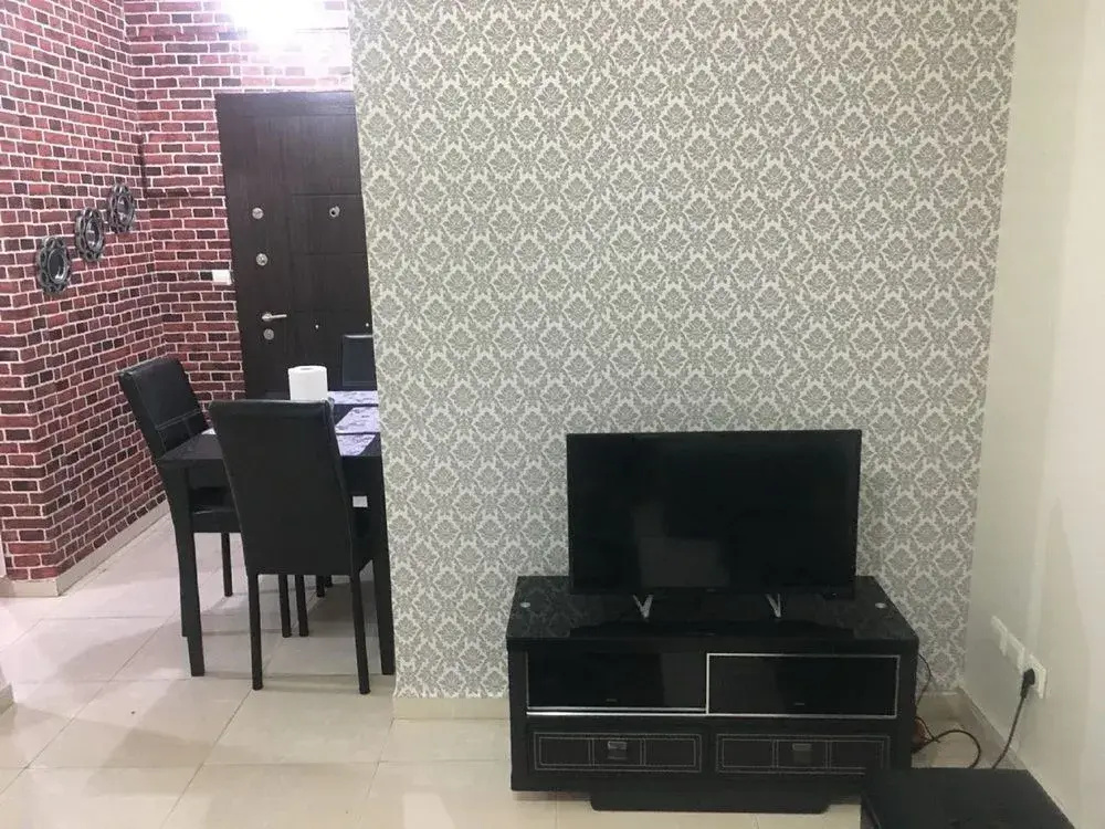 Oulfa Azhar Casablanca