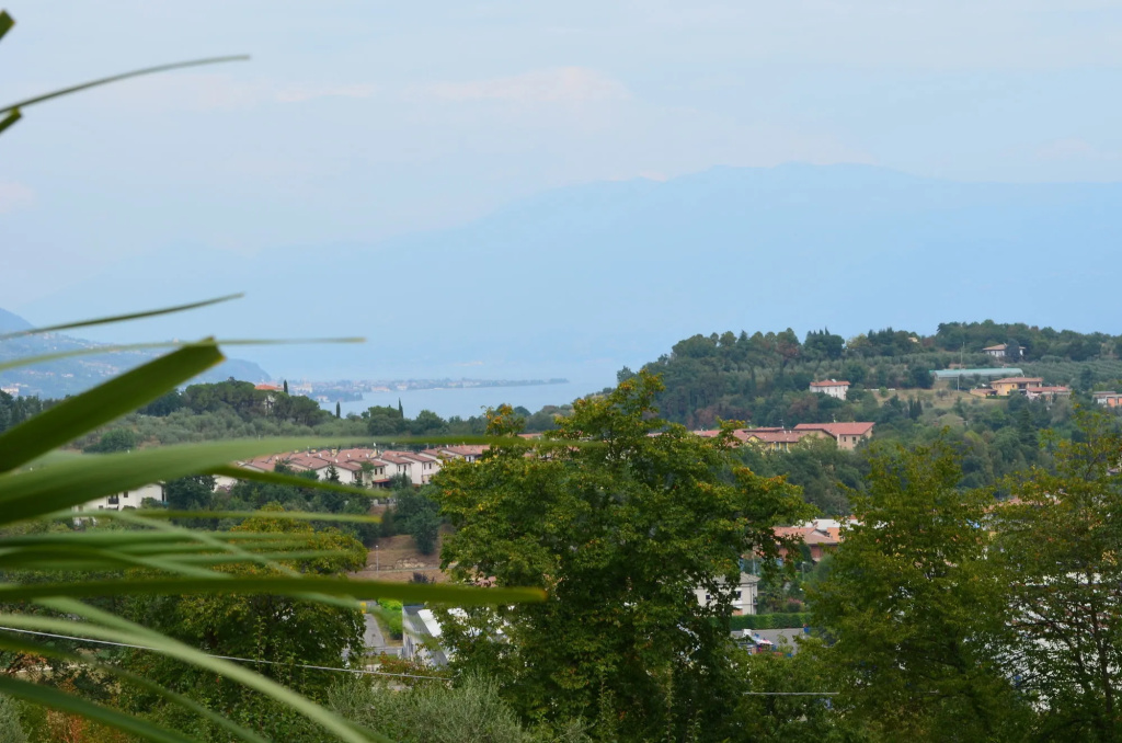 Borgo il Mezzanino - Général