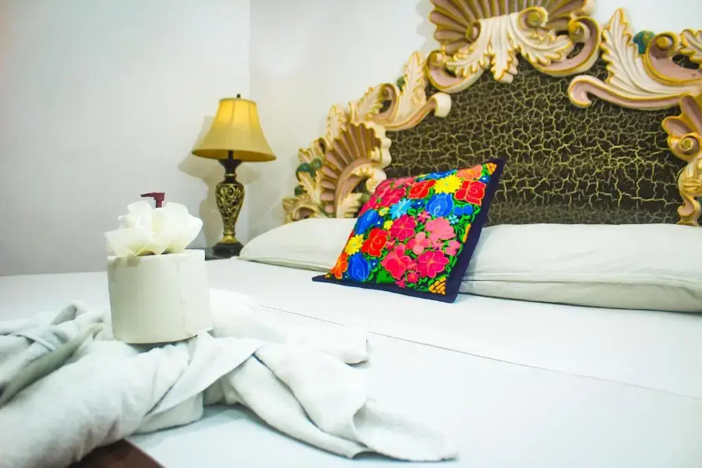 Hotel photo 34