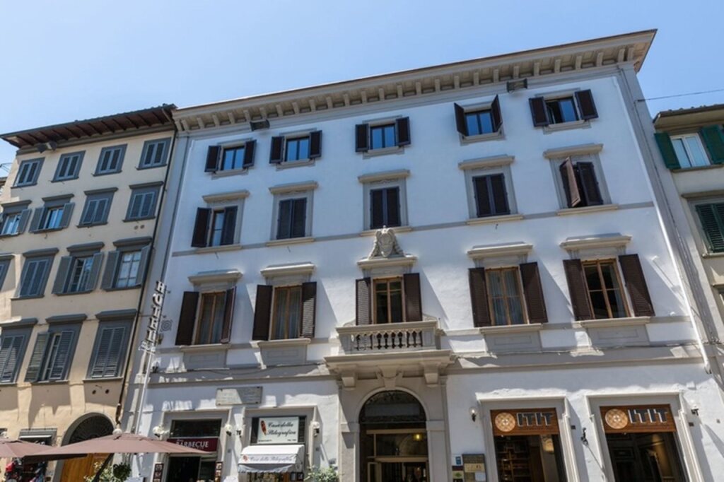 италия флоренция отели. флоренция отели. флоренция отель basilica. флоренция джинори. Porta rossa флоренция бутик отель.