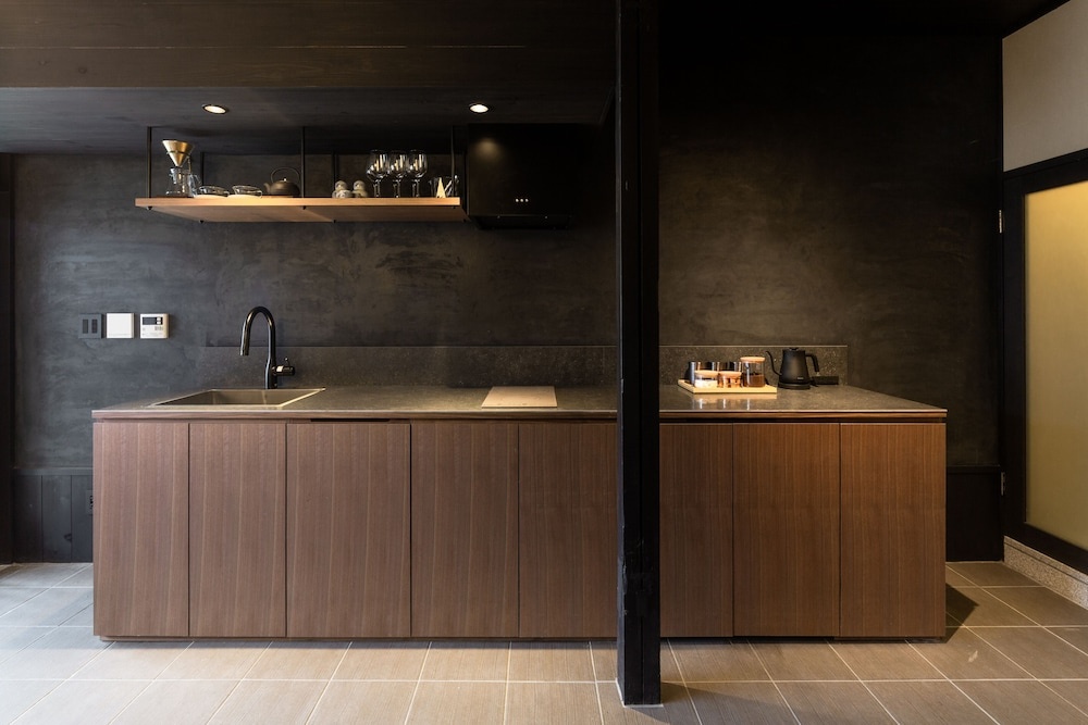 Guesthouse-Hana・Angel Villa 사진 14