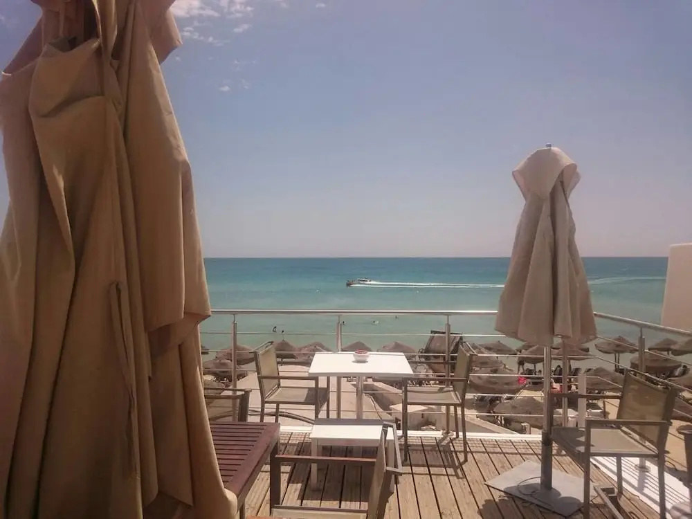 Hotel photo 18