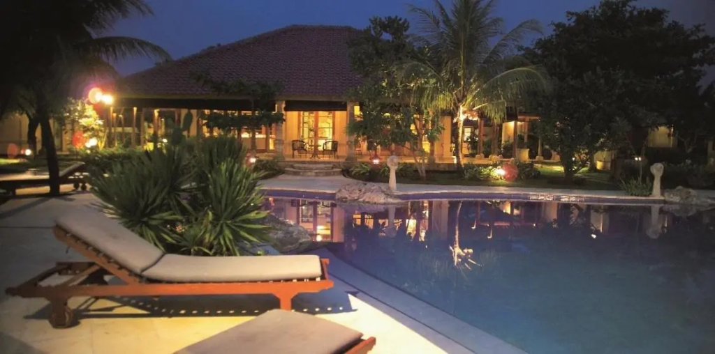 Hotel photo 34
