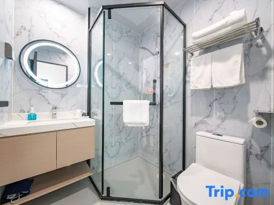 Le Relais Saint Sulpice 122