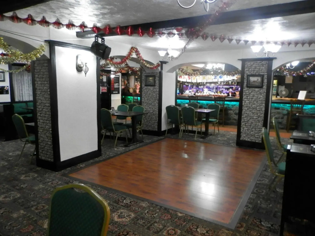 Hotel photo 17