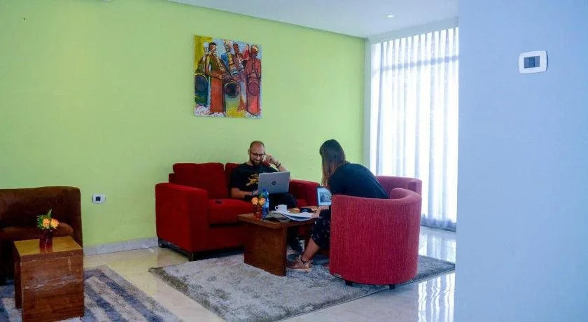 Hotel photo 23