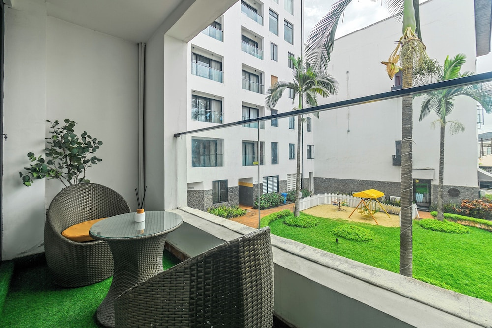 Hotel photo 27