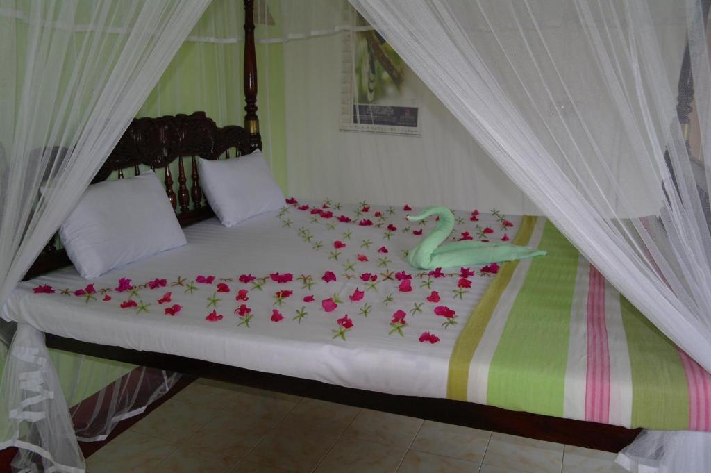 Castle Bay Resort