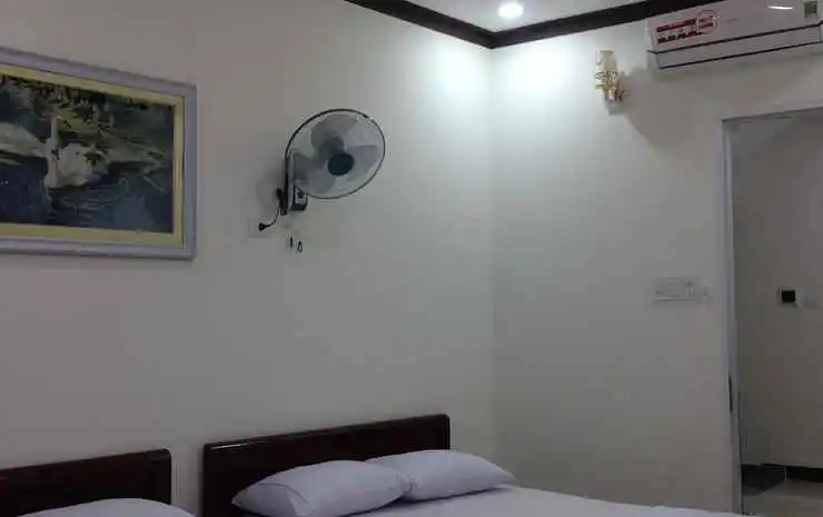 Hotel photo 28
