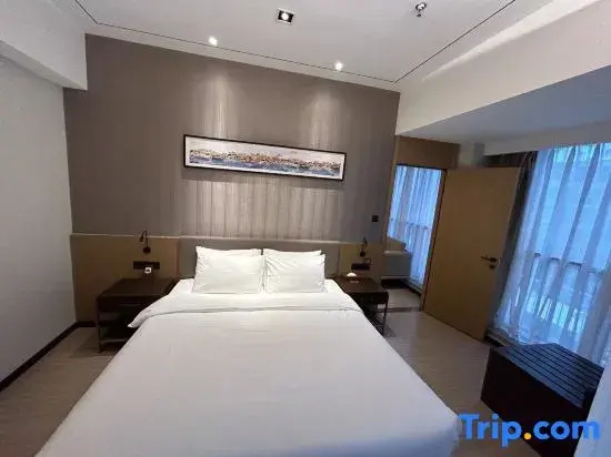 Business Suite