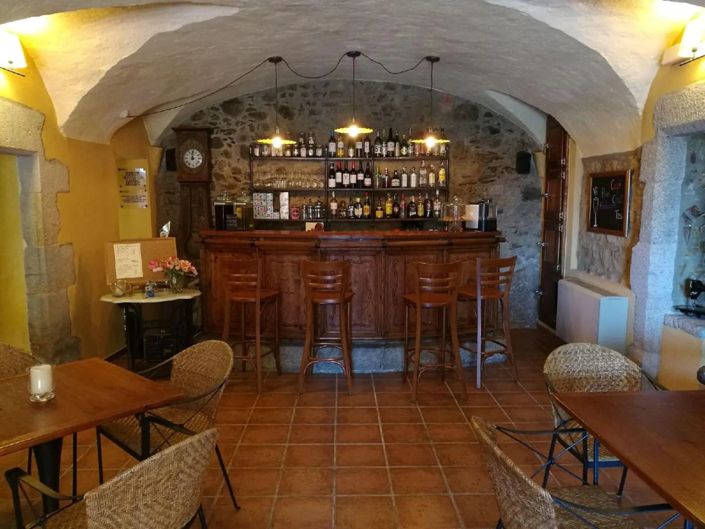 Hotel Sant Joan - Général