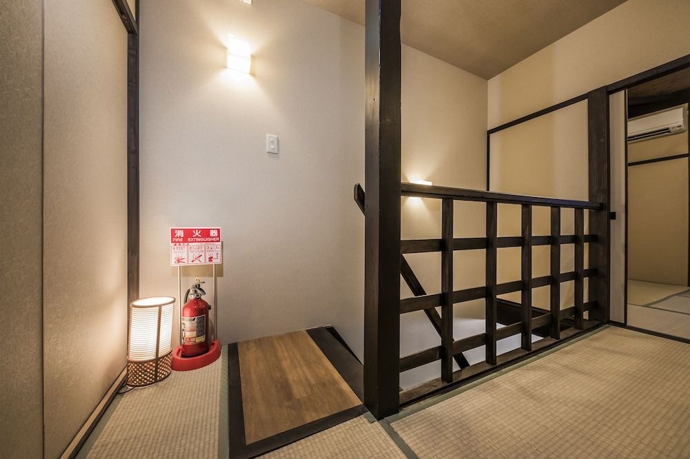 Shiki Homes KYOKA 사진 16
