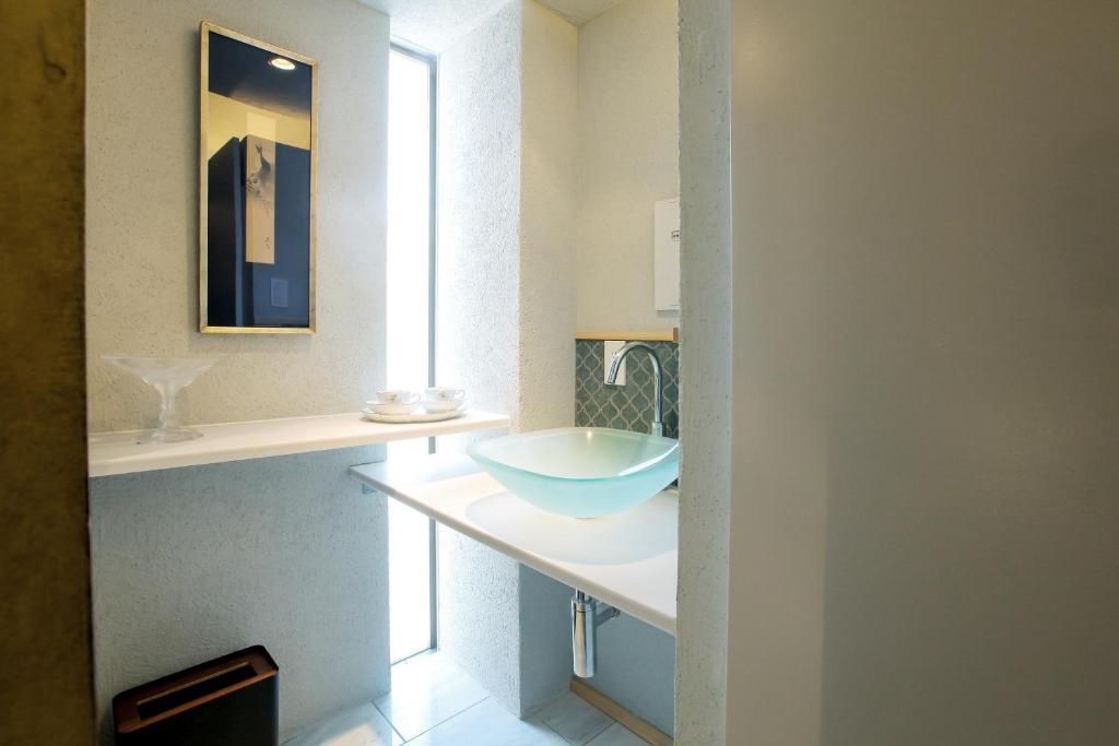 Luxury Condo Shikine An Gion Shirakawa 사진 6