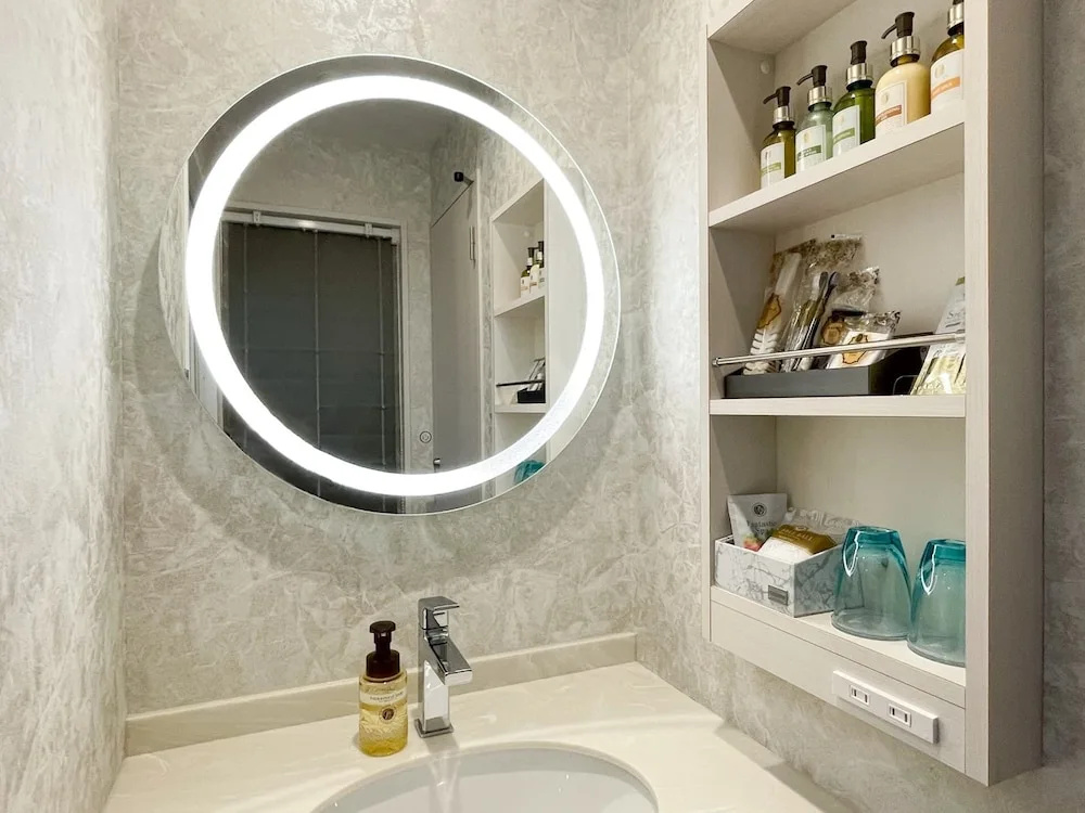 Hotel DIAMOND 사진 2