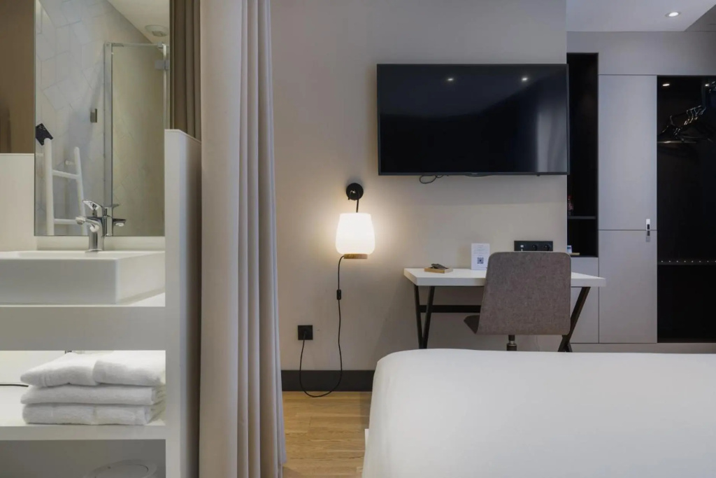 Hotel photo 40