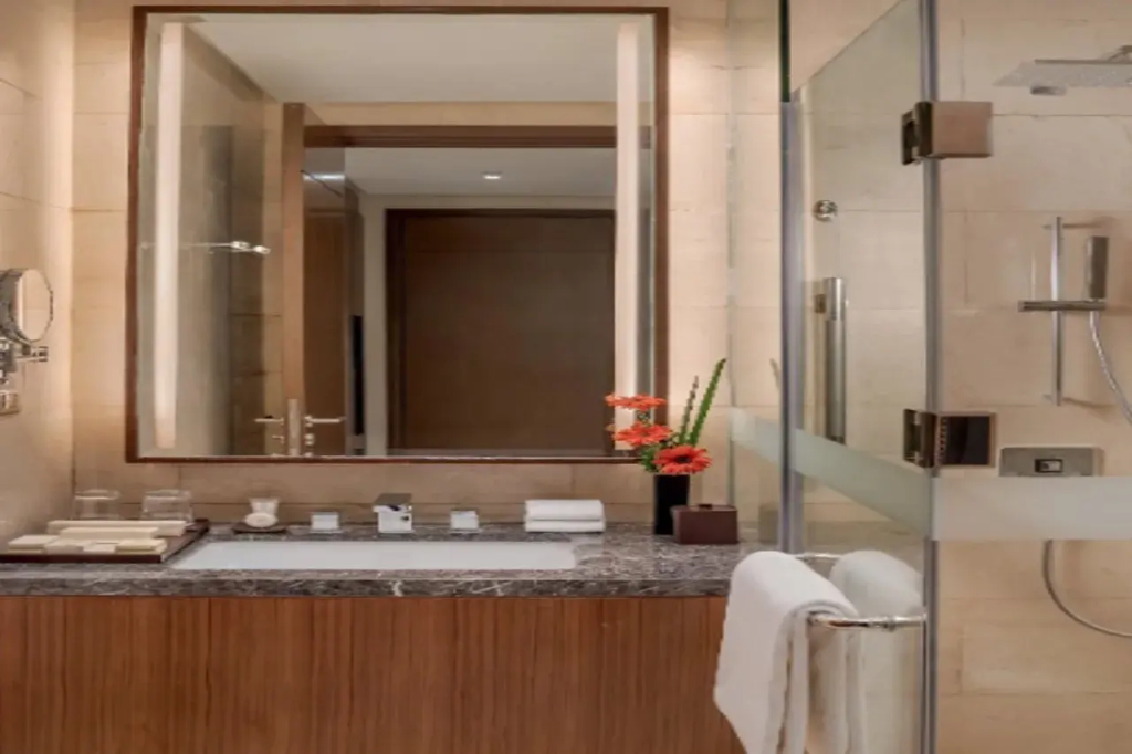 Dusit Thani Residence Davao - фото 33