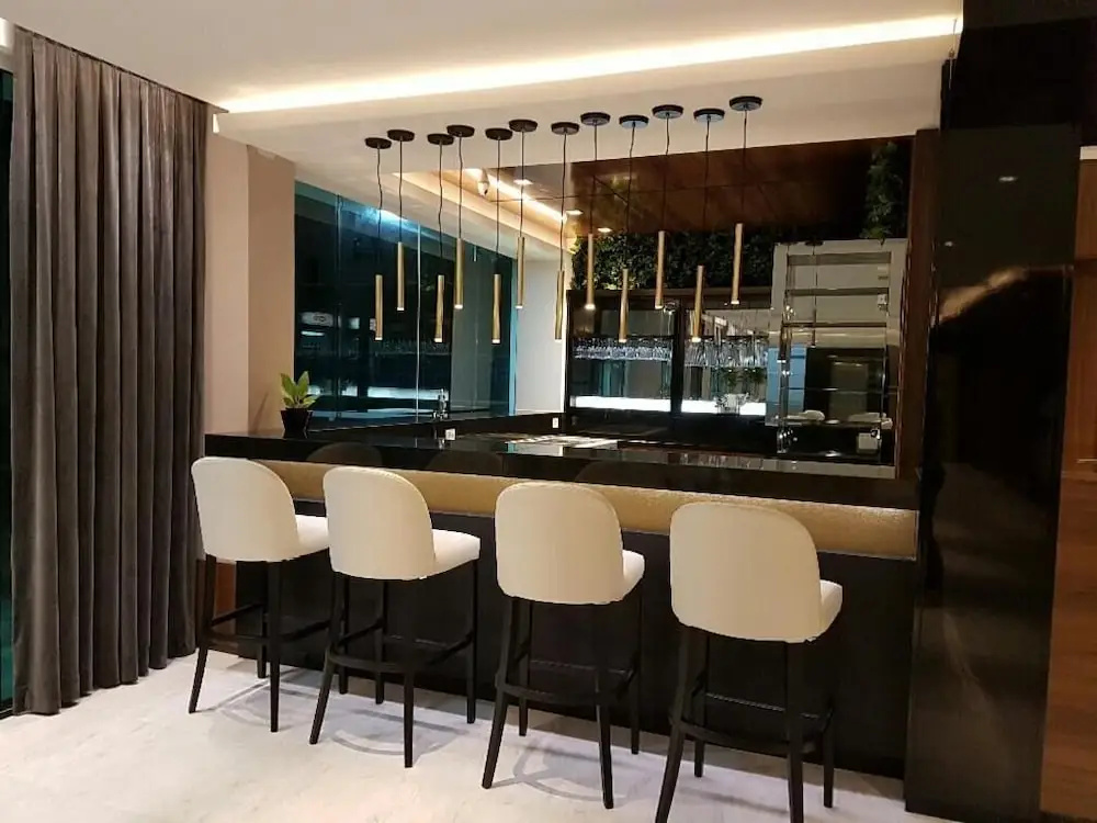 Hotel photo 29