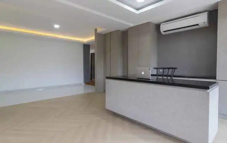 Hotel photo 30